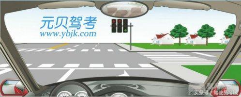 科目一满分十六技,临时备考也不怕 科目一满分十六技,临时备考也不怕