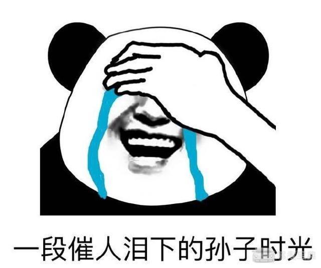 考C2驾照,学车也可以如此轻松简单! 考C2驾照,学车也可以如此轻松简单!